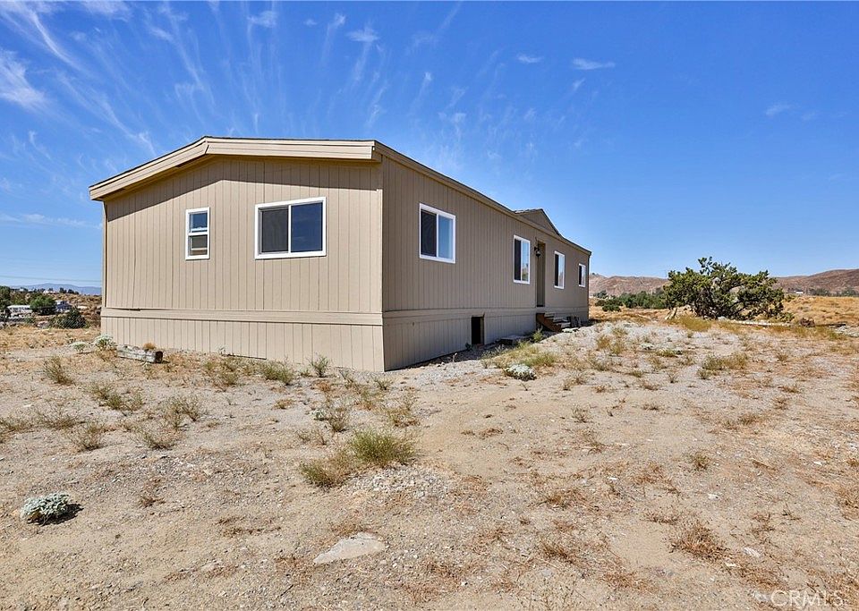 25817 Richland Ln, Perris, CA 92570 MLS IV23146371 Zillow