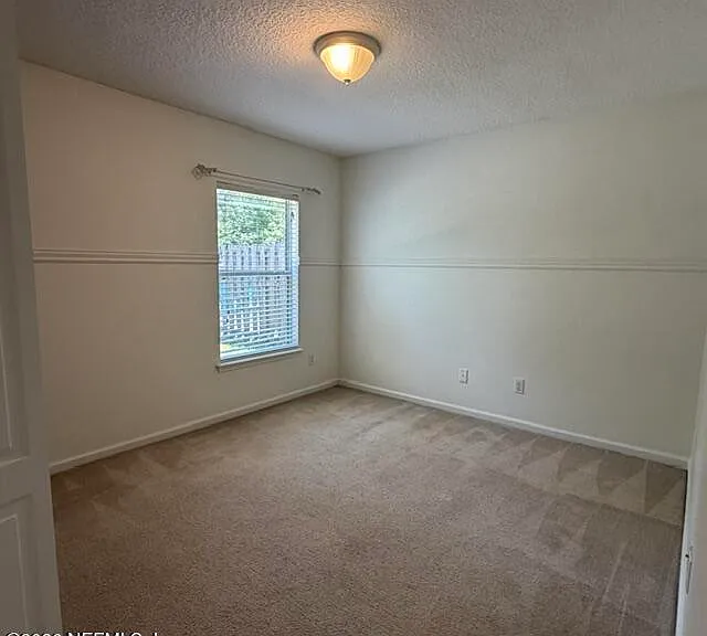 12045 Sands Pointe Ct — Photo 18