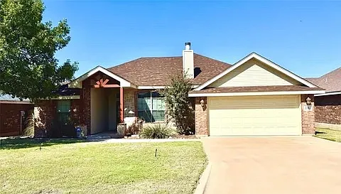334 Miss Ellie Ln