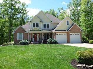 103 Portland Trl, Daniels, WV 25832