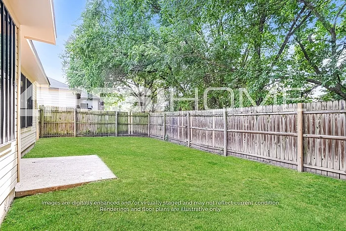 2513 Kirkley St — Photo 14