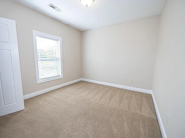 4545 Downey St — Photo 25