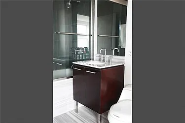 Sold by Trump International Realty
