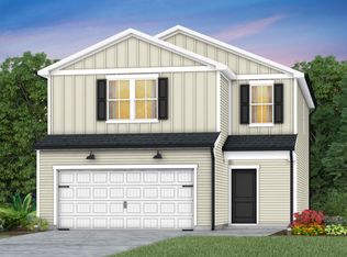 1111 Sawmill Grove Dr, Durham, NC 27704