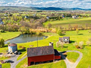 38620 Patent House Ln, Lovettsville, VA 20180