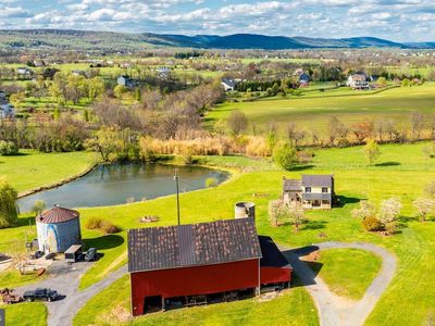 38620 Patent House Ln, Lovettsville, VA, 20180
