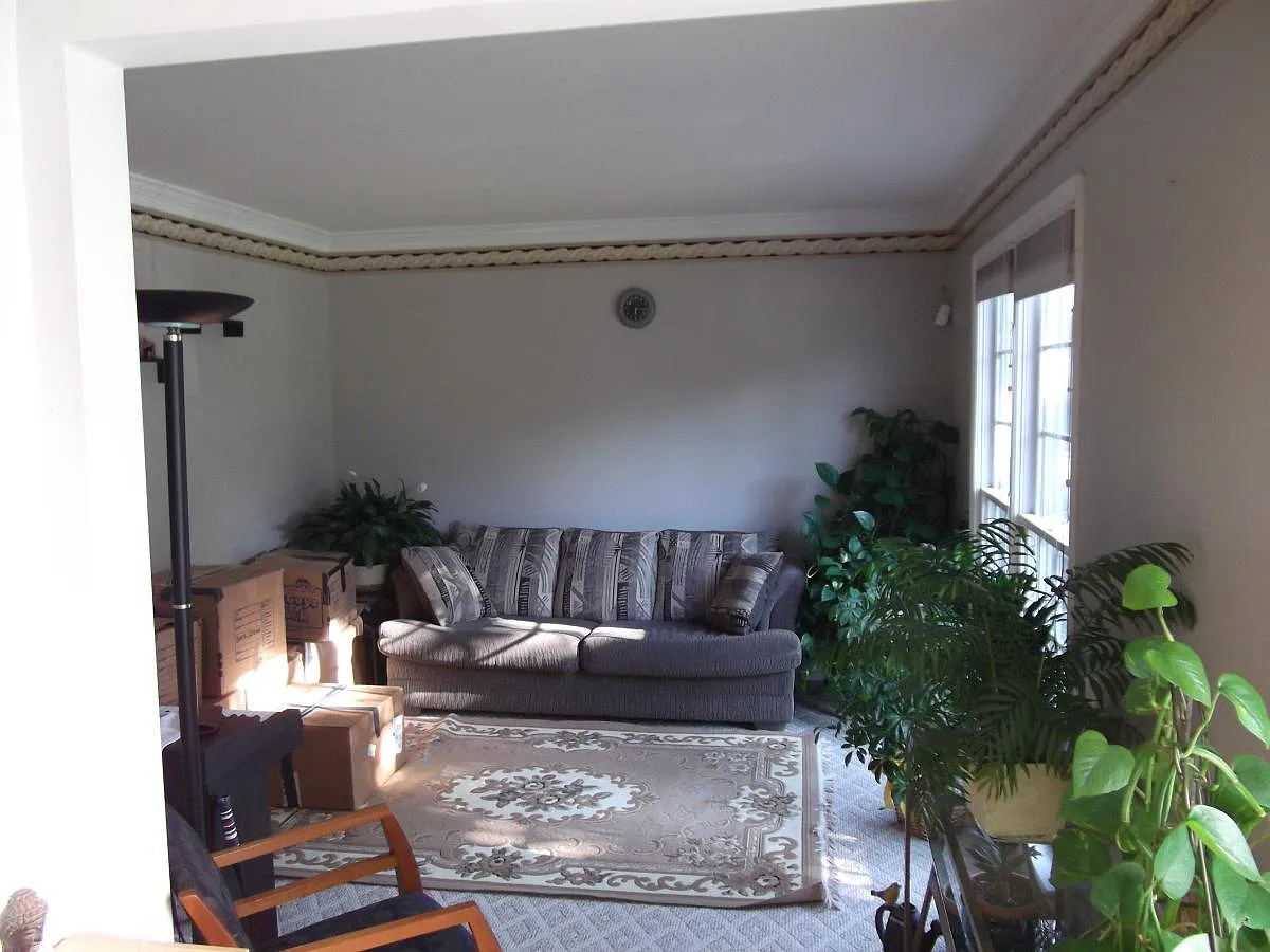 4 bed, 2.5 bath, 2346 sqft, $2,700 — Photo 4