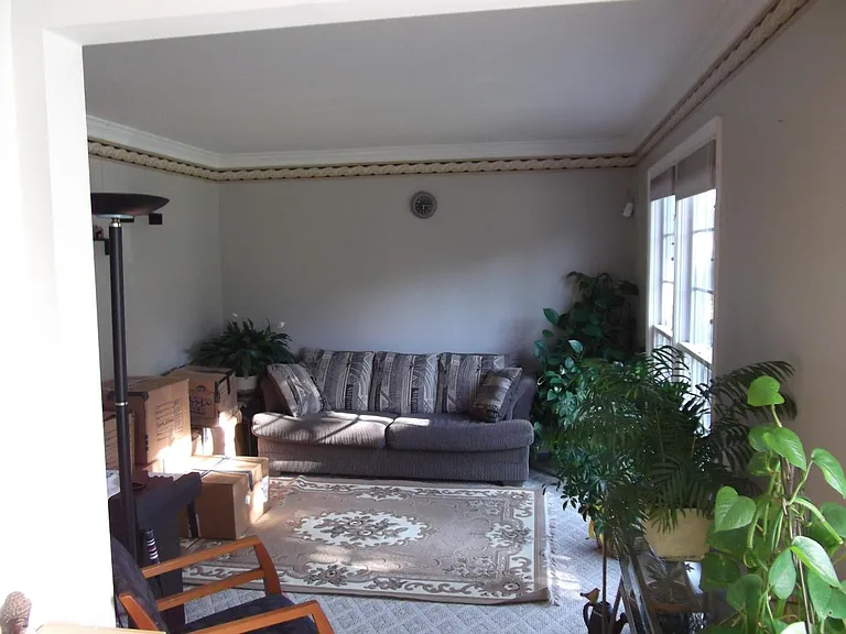 9505 Hungary Woods Dr — Photo 4
