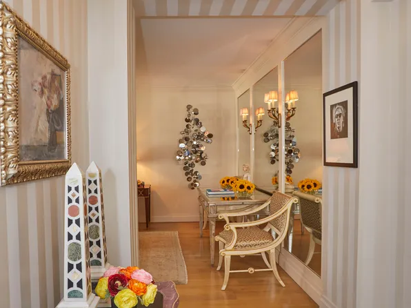 415 East 52nd Street image 1 of 14