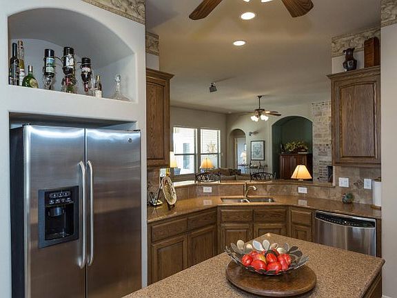 4th image of 29930 Cibolo Ct