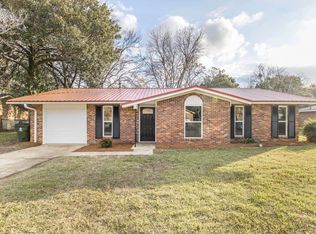 117 Barnesdale Dr, Warner Robins, GA 31093