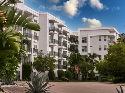 society westshore apartment rentals tampa fl zillow