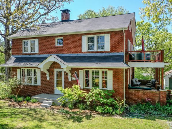 Eagleton Village Real Estate Eagleton Village Maryville Homes For Sale Zillow