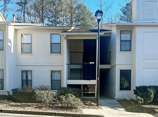 1510 Huntingdon Chase, Sandy Springs, GA 30350