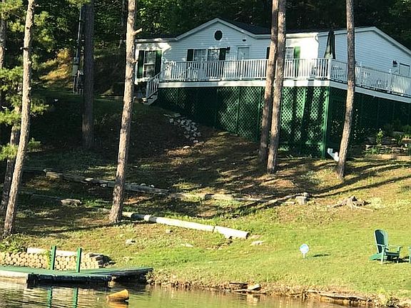 4th image of 5715 Bluebird St