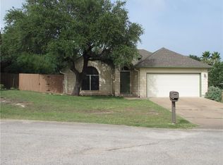2405 Farragret Cv, Lago Vista, TX 78645