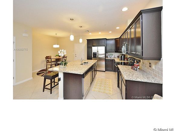 3rd image of 2968 Saint John Dr #2968