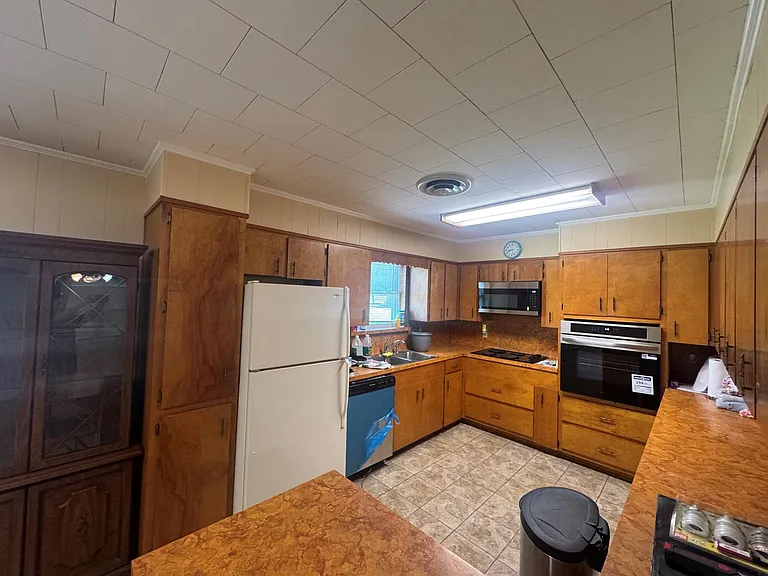 1331 County Road 313 — Photo 5