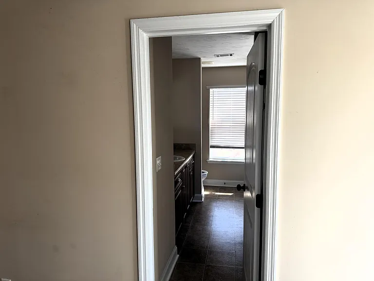 1861 Central Ave #A — Photo 11
