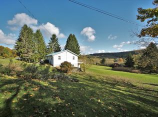 608 County Highway 6, Otego, NY 13825