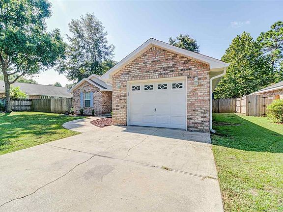 4th image of 6641 Woodbrook Ct