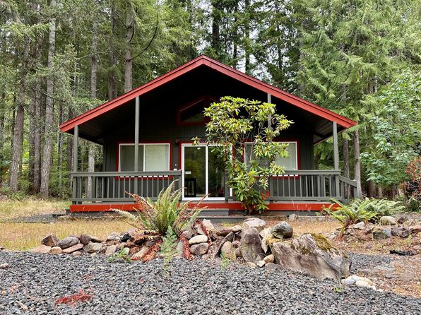 21 N Hamma Hamma Ct W