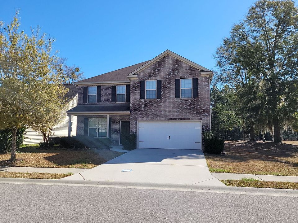 150 Slater St, Bluffton, SC 29909 Zillow