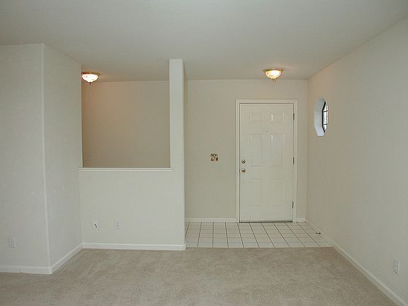 2nd image of 4401 New York Ave