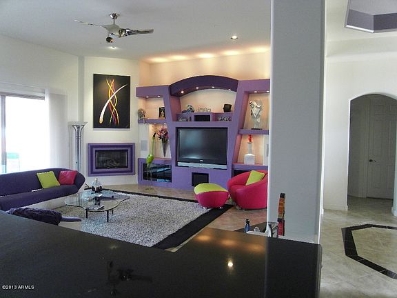 4th image of 4798 E Languid Ln