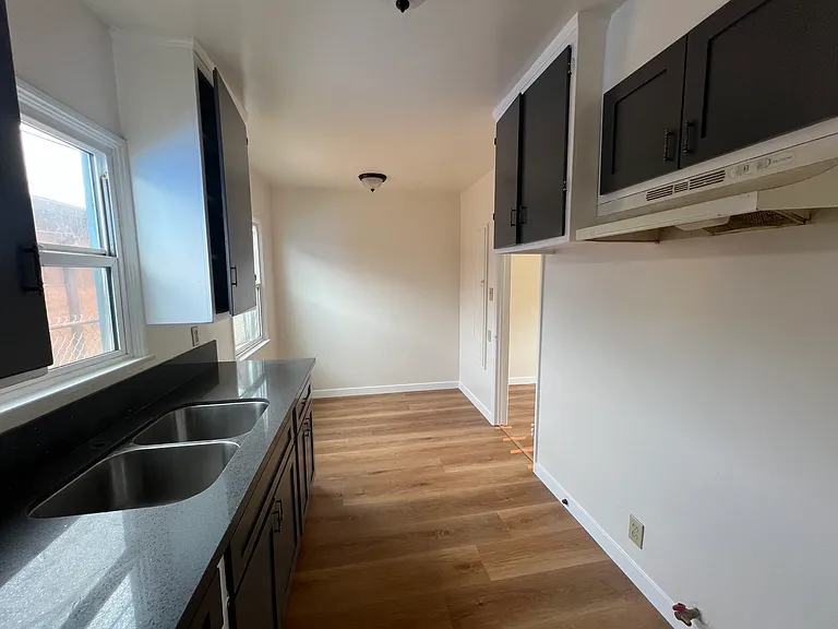 6920 Malabar St #A — Photo 8