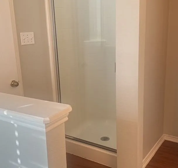 2913 Vicksburg Ln — Photo 24
