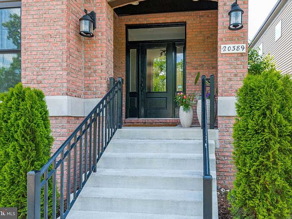 2nd image of 20389 Savin Hill Dr