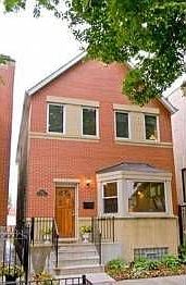 1st image of 1911 N Hoyne Ave