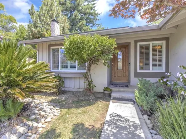 140 Seawell Ct, San Jose, CA 95138