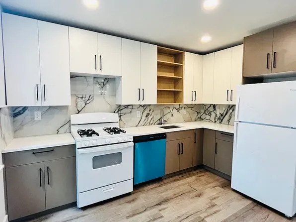 28 E 47th St APT 1, Bayonne, NJ 07002
