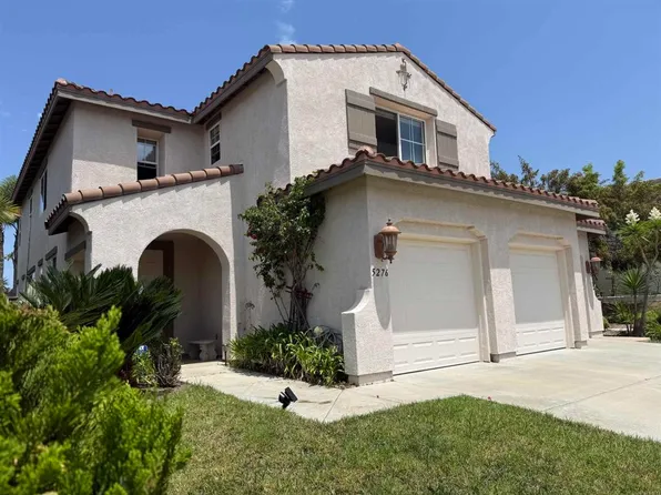 5276 Willow Walk Rd, Oceanside, CA 92057