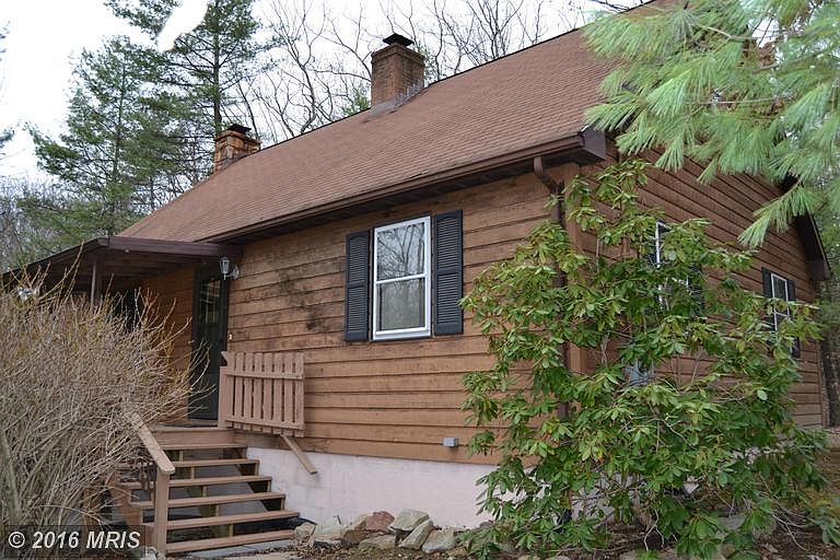146 Meandering Ln, Hedgesville, WV 25427 Zillow