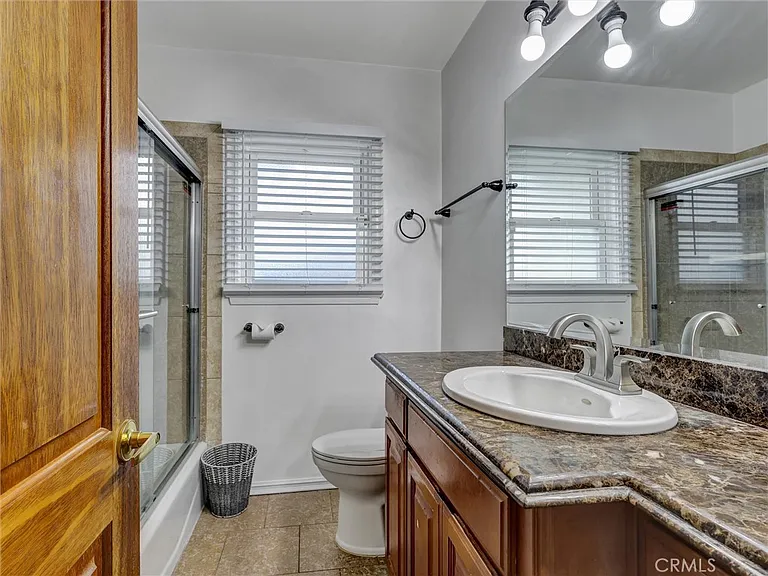 4350 Carfax Ave — Photo 22