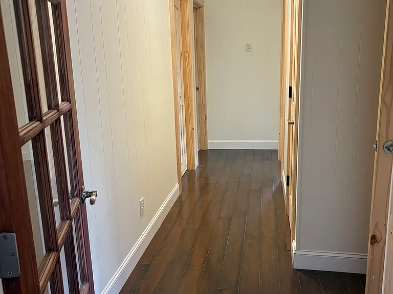 305 W Lane St — Photo 24