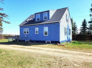 32102 Us Highway 10, Staples, MN 56479