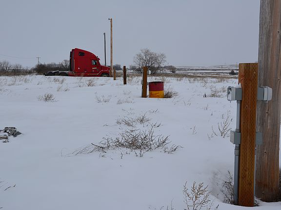 5th image of 1098 County Road 1121