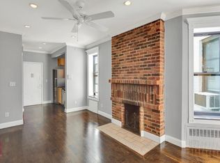 209 E 25th St APT 4A, New York, NY 10010