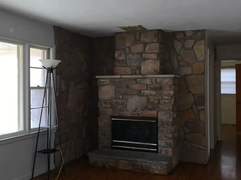 141 Zandale Dr — Photo 26