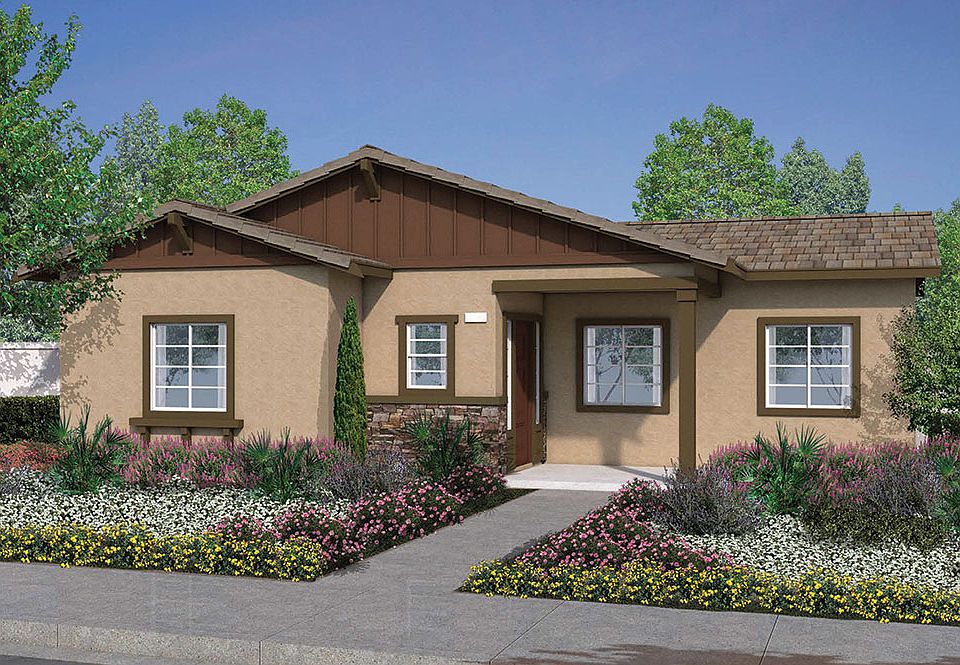Elevation Image 0.