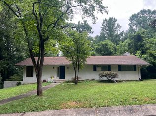 712 Hanover Dr, Shelby, NC 28150