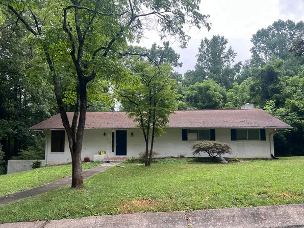 712 Hanover Dr, Shelby, NC 28150