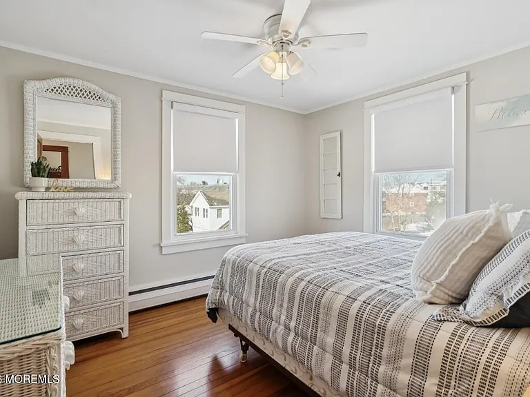 54 Osborne Ave — Photo 15