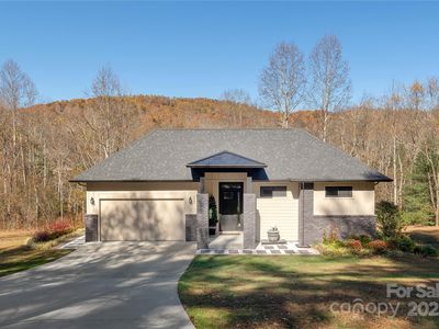 2049 Brookside Camp Rd, Hendersonville, NC, 28792