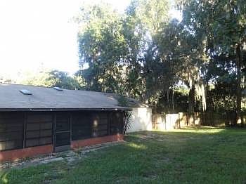 2nd image of 101 Tierra Cir