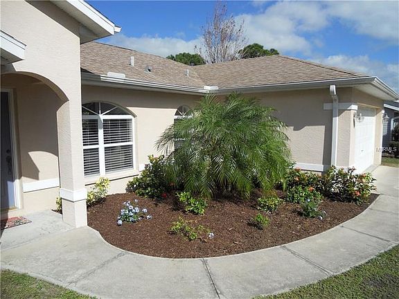 2nd image of 11362 Starflower Ave
